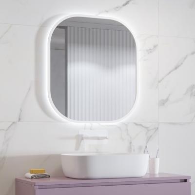 Miroir SHARON 7080 White